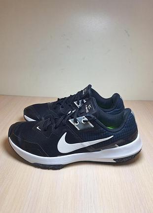 Кроссовки nike