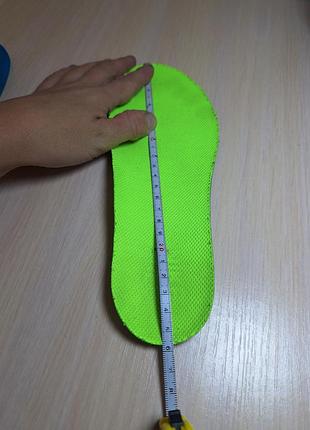 Кроссовки nike 10