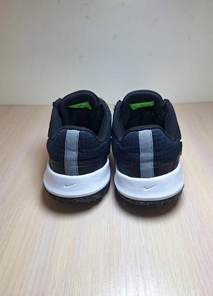 Кроссовки nike 5