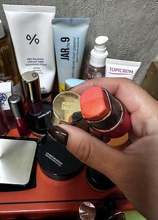 Guerlain clarins dior 🔥🔥лот 4