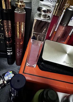 Guerlain clarins dior 🔥🔥лот 6
