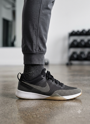 Кросівки 38 розмір,  nike