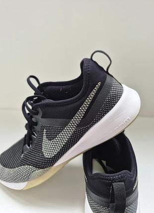 Кросівки 38 розмір,  nike 8