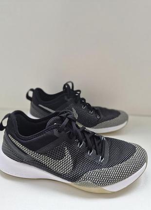 Кросівки 38 розмір,  nike 2