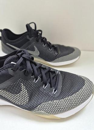 Кросівки 38 розмір,  nike 6
