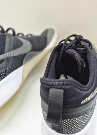 Кросівки 38 розмір,  nike 3