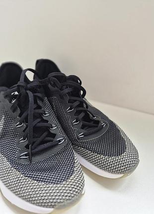 Кросівки 38 розмір,  nike 9