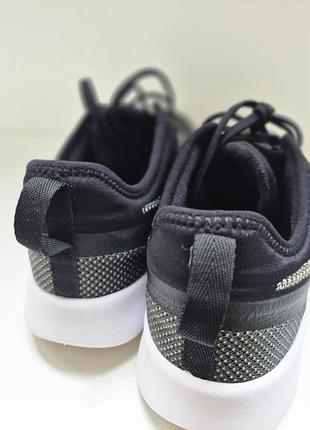 Кросівки 38 розмір,  nike 7