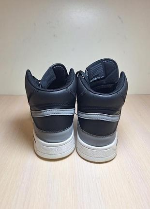 Кроссовки adidas 5