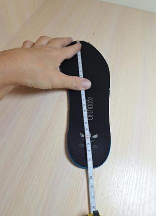 Кроссовки adidas 10
