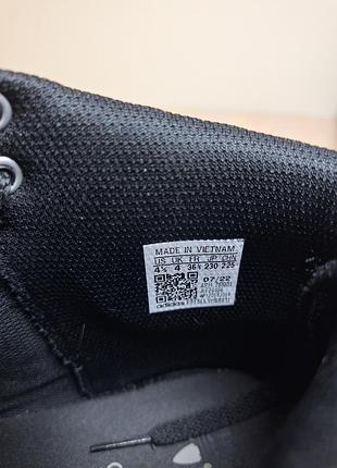 Кроссовки adidas 9