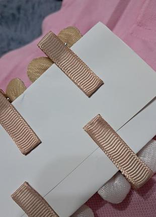 Заколки для дівчинки. 3