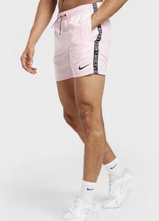 Nike оригінальні шорти xl ідеальний стан