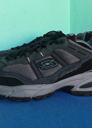 Кроссовки skechers vigor 2.0