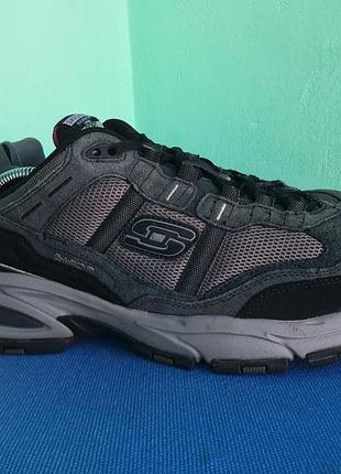 Кроссовки skechers vigor 2.0 2