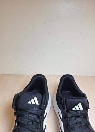 Кроссовки adidas 4