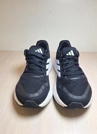 Кроссовки adidas 3