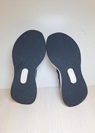 Кроссовки adidas 8