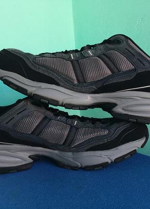 Кроссовки skechers vigor 2.0 3