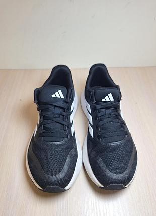Кроссовки adidas 2