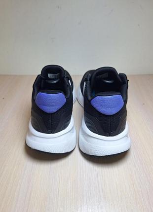 Кроссовки adidas 5