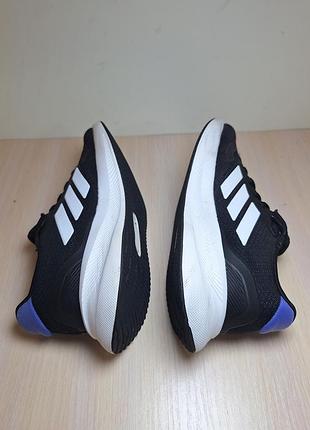 Кроссовки adidas 6