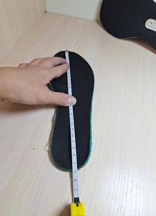 Кроссовки adidas 10