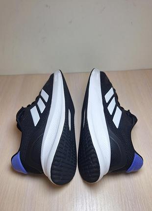Кроссовки adidas 7