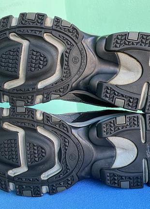Кроссовки skechers vigor 2.0 7