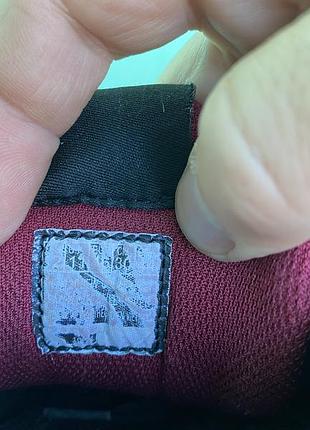 Кроссовки skechers vigor 2.0 8
