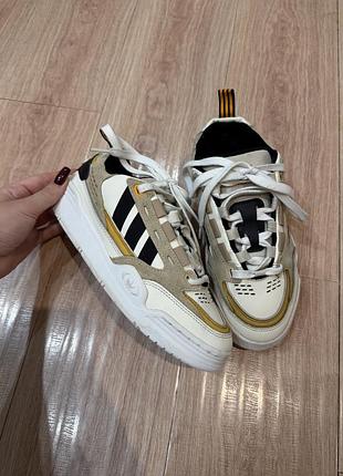 Кроссовки adidas 36 размер