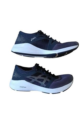 Кросівки жіночі asics roadhawk ff