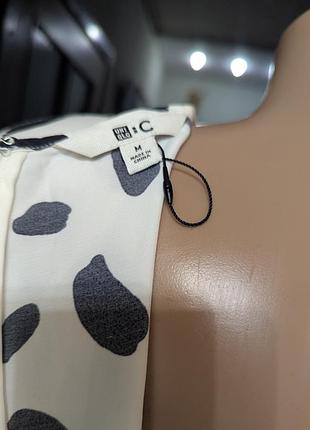 Uniqlo нова сукня 10
