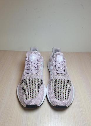 Кромовки adidas 2