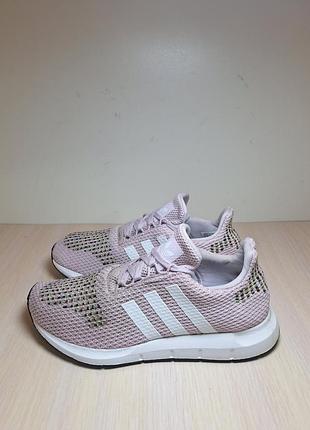 Кромовки adidas