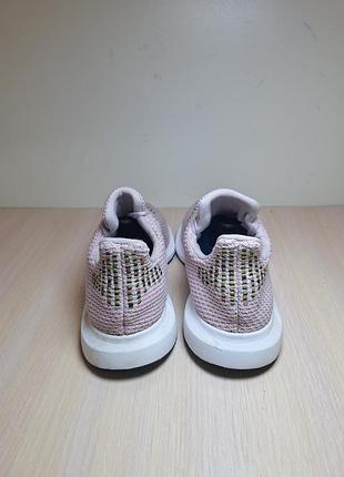 Кромовки adidas 5