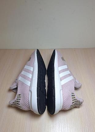 Кромовки adidas 7
