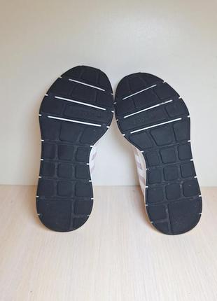 Кромовки adidas 8