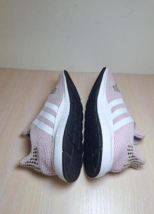 Кромовки adidas 6