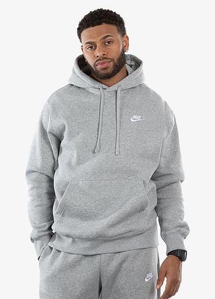 Оригінальний костюм nike / розмір xl