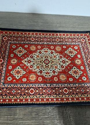 Килимок для мишки