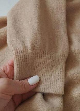 Свитер в стиле polo ralph lauren 3