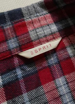 Сорочка халат esprit 4