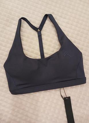Топ спортивный женский oner active 2