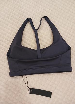 Топ спортивный женский oner active 3