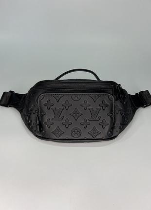 Товар lv