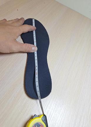 Бутси puma 10