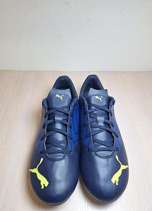 Бутси puma 2
