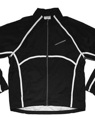 Куртка жилетка трансформер cannondale вело ветровка зепка олимпийка gore-rex в виде arcteryx norrona dynafit ortovox nike acg rab patagonia