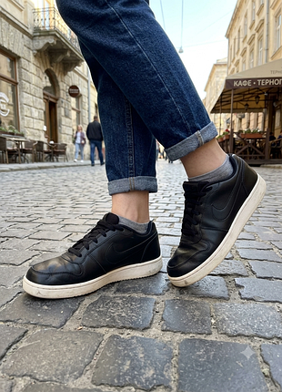 Кросівки 40 розмір,  nike